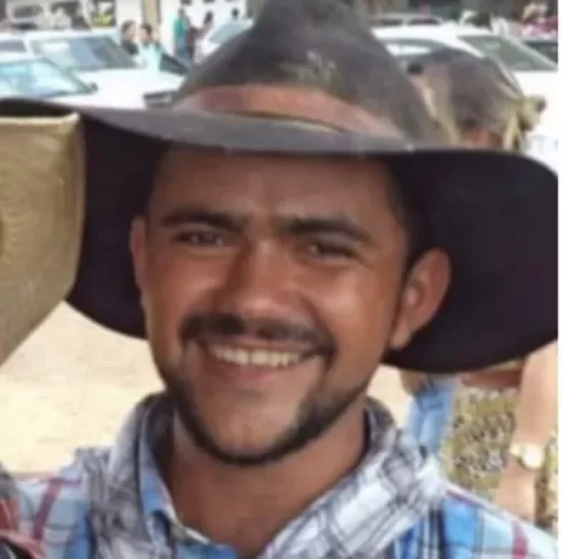 Corpo de ex-morador de Alvorada do Oeste desaparecido no Rio Machado é encontrado na região de Ji-Paraná