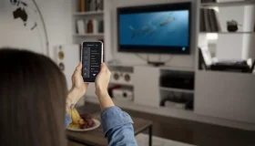 Diferenças entre UniTV e UniTV Pro: qual versão é melhor para você?