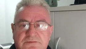 Estava vindo morar em Rolim: Motorista fazia ‘viagem de teste’ e acabou...