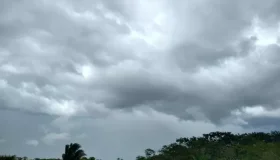 Friagem deve atingir Rondônia na próxima semana