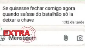 Golpista usa nome de policial militar para aplicar golpes em Vilhena