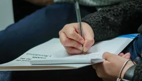 Governo de RO prorroga até 2027 validade do concurso para cargos efetivos da...