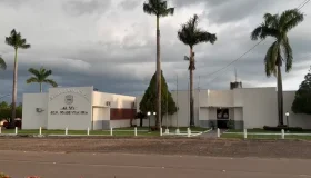 Justiça Eleitoral anula votos do PMB em Rolim de Moura que poderá mudar a...