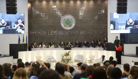 Mães atípicas recebem atendimento especial em Vilhena