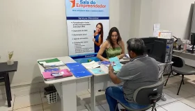 MEI tem até 31 de maio para entregar Declaração Anual em Rolim de Moura