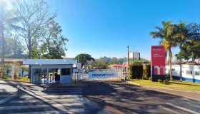 Minerva Foods abre as inscrições para o Programa de Estágio 2025, em Rolim...