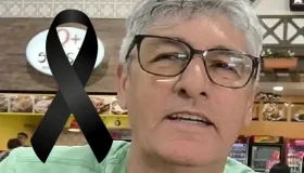 Morre motorista de carreta que se envolveu em acidente com ambulância na BR-364