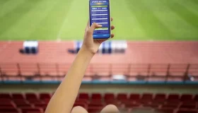 O Brasil aposta mais: por que as apostas esportivas viraram hábito nacional?