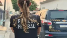 PF conclui investigação sobre massacre cometido por policiais no Amazonas