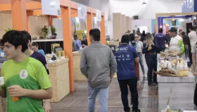 Proampe Agro, do governo de RO, promove avanços na cafeicultura do estado e...