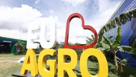 Rondônia Rural Show Internacional: feira está mais atrativa em 2025 e com...