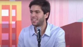 Rondônia Rural Show terá palestra de Caio Coppolla promovida pela Assembleia...