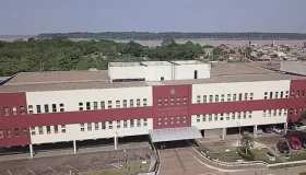 Sai o resultado final do concurso TSE com vagas para Rondônia; nomeações...
