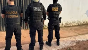 Tesoureiro da Caixa Econômica é afastado por suspeita de furtar R$ 600 mil...