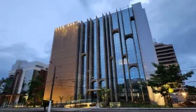 Tribunal de Contas aponta ilegalidade em processo seletivo da Seduc e determina...