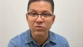 Irã faz novos ataques e o governador Marcos Rocha continua retido em Israel