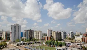 Abertura de empresas em Rondônia dispara nos primeiros meses de 2025