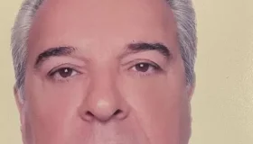 Aos 78 anos, ex-presidente da OAB em Vilhena sai de casa e desaparece;...
