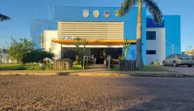 Após adolescente de 16 anos