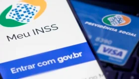 Beneficiários (as) e pensionistas podem procurar a Defensoria Pública do...
