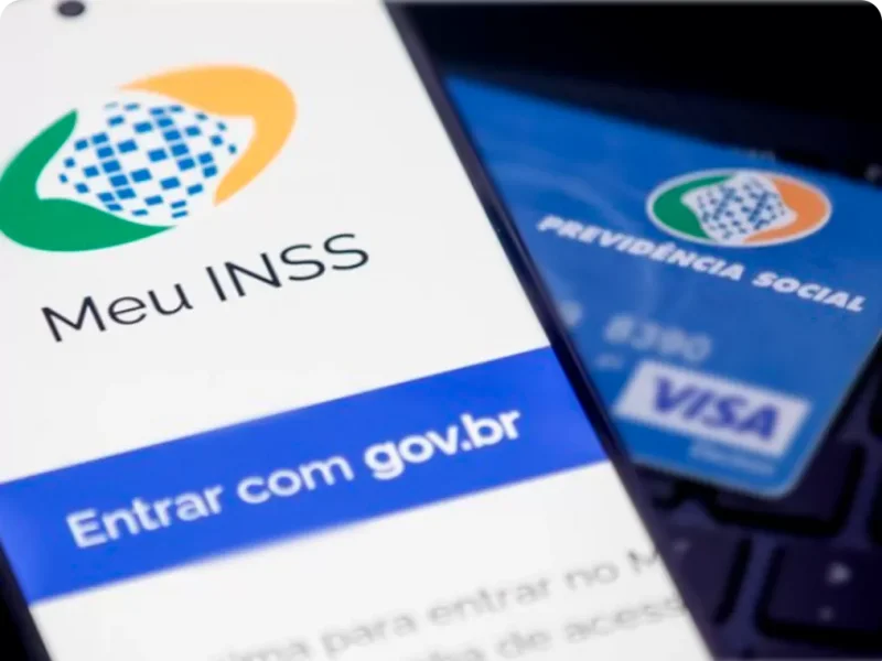 Beneficiários (as) e pensionistas podem procurar a Defensoria Pública do Estado de Rondônia para orientação sobre fraudes no INSS