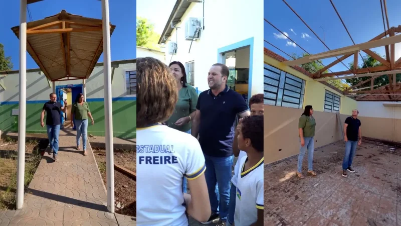 Divulgação