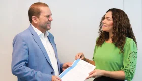 Cirone Deiró defende ampliação do Programa Prato Fácil e destaca impacto...