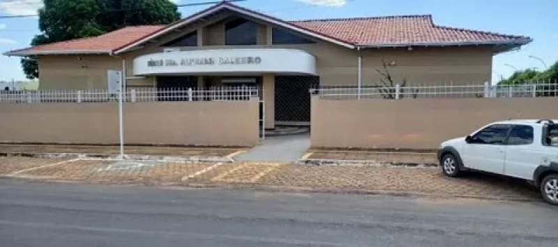 Conciliação no TJRO resulta em acordo de R$ 1,35 milhão em ação de divórcio, em Alta Floresta do Oeste
