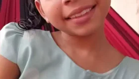 Criança morre em hospital infantil de Porto Velho e família denuncia...