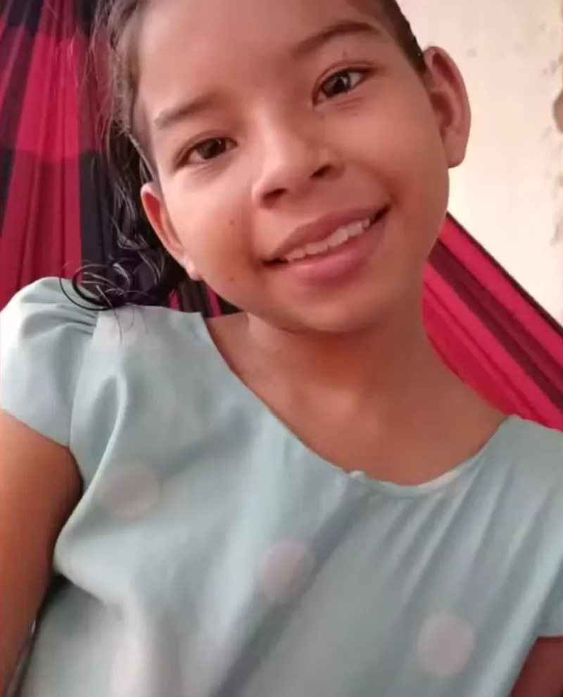 Criança morre em hospital infantil de Porto Velho e família denuncia negligência por falta de medicamento