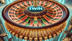 Descubra como a 1win transforma cada jogada em vantagem real para brasileiros