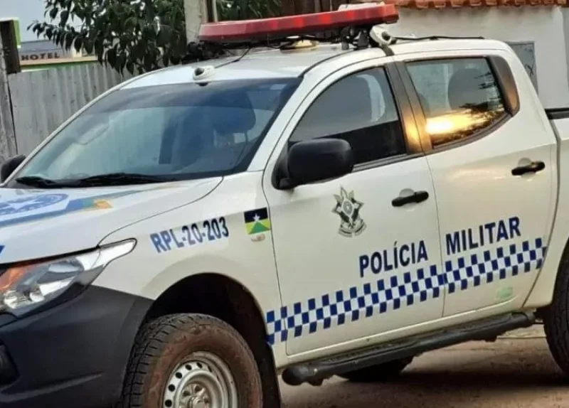 Funcionária desviava dinheiro de loja em Porto Velho para apostar no 'jogo do Tigrinho'; só em 14 dias foram R$ 19 mil