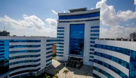 Governo de RO decreta pontos facultativos na quinta (19) e sexta-feira (20)...