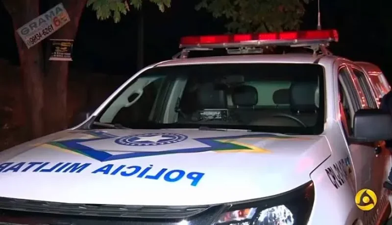Homem é encontrado morto em Rondônia; polícia apura possível extorsão virtual