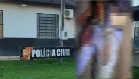 Homem é morto a golpes de faca na zona rural de Seringueiras