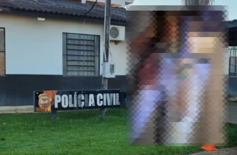 Homem é morto a golpes de faca na zona rural de Seringueiras