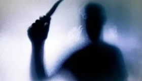Homem mata amante a facadas por ela não aceitar abortar, em MT