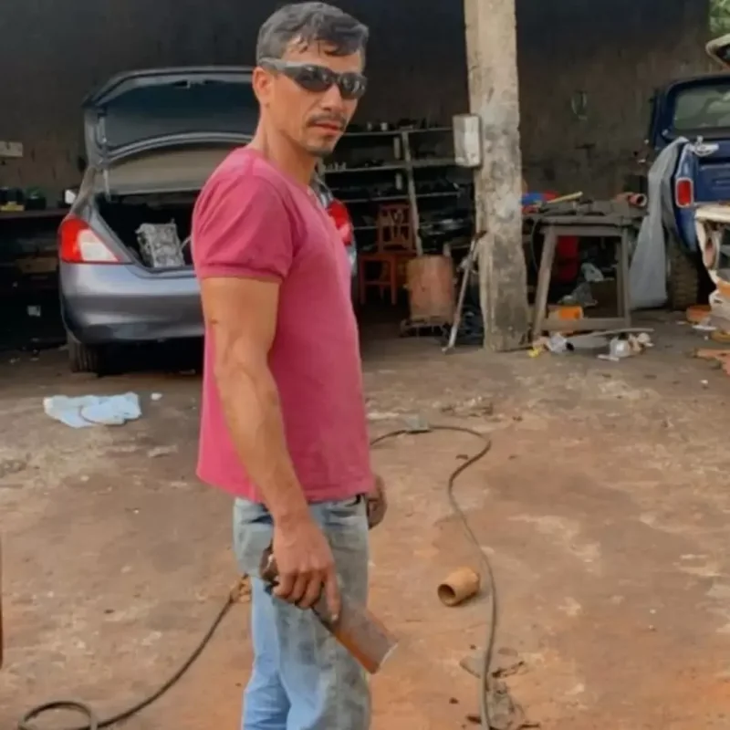 Arquivo da família
