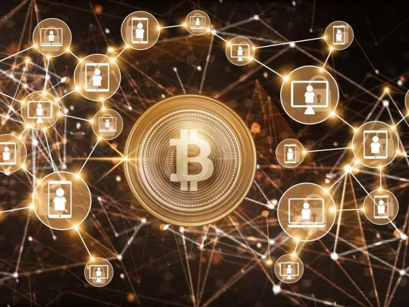 Inclusão digital com cripto: o que já foi feito e o que ainda falta