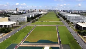 Inscrições do Concurso Nacional Unificado 2025 começam na quarta; veja...
