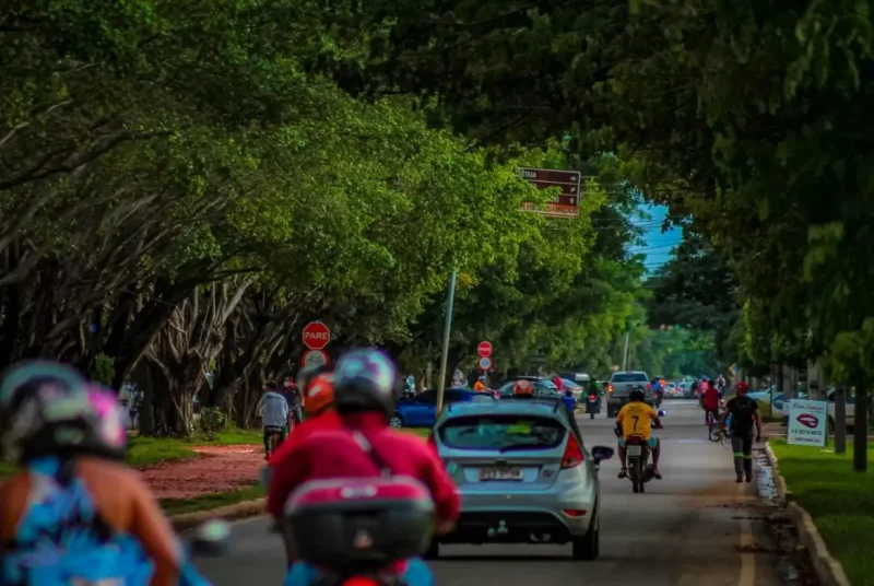Inscrições para 1.500 vagas da CNH Social encerram na próxima sexta em Rondônia