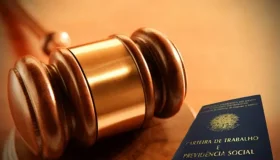 Justiça do Trabalho de Rolim de Moura reconhece inconstitucionalidade da...