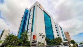 Justiça mantém condenação de empresário de Rondônia por esquema de...