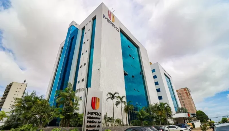 Justiça mantém condenação de empresário de Rondônia por esquema de sonegação fiscal de quase R$ 900 mil