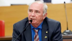 Lebrão recorre ao STF e deve permanecer no cargo por mais alguns meses, diz...
