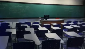 MEC publica edital do Prouni do 2º semestre; inscrição começa dia 30