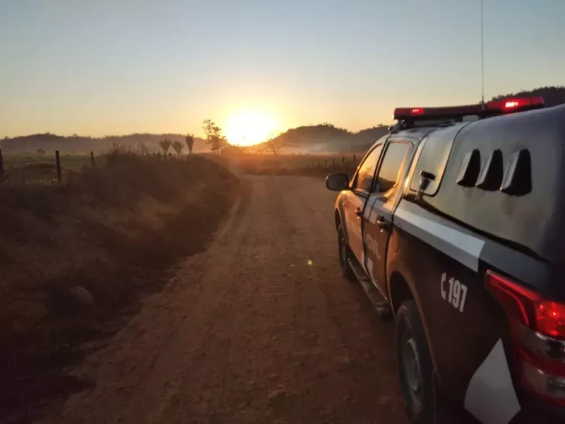 Menino flagra abuso sexual contra irmã de 9 anos e denuncia padrasto em Ariquemes