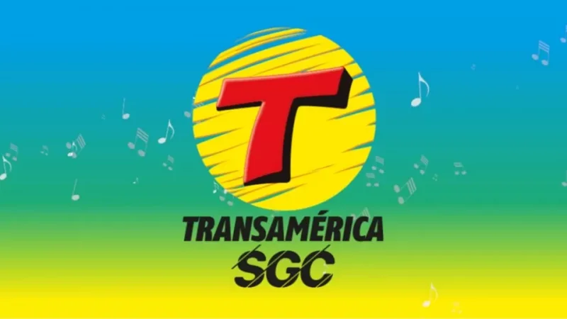 Ministério das Comunicações autoriza sinal da Rádio Transamérica SGC em Rolim de Moura e mais 10 municípios de Rondônia