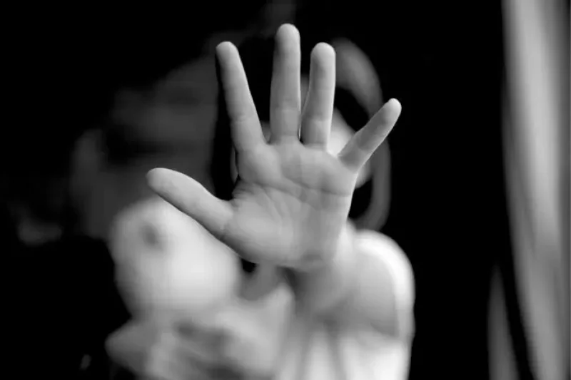 MP obtém prisão preventiva de homem investigado por suposta prática de estupro de vulnerável em Alta Floresta do Oeste