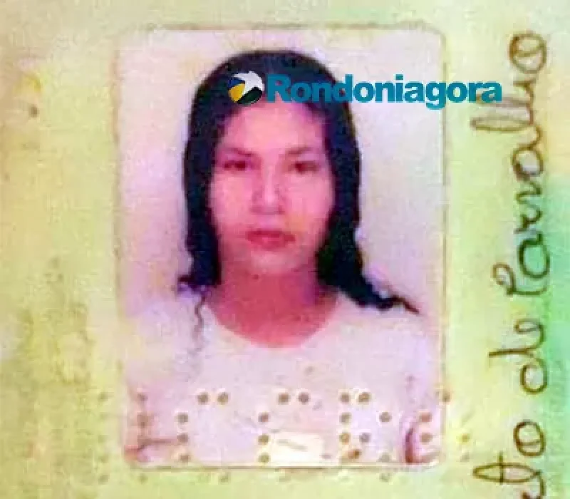 Mulher é encontrada morta dentro de casa com hematomas na cabeça, em Porto Velho